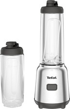 Tefal mix und move standmixer - und,
