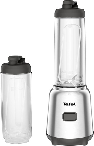 Tefal mix und move - tefal,