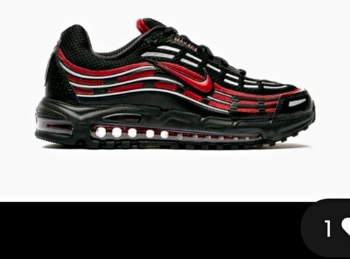 Nike air max 5 herren - max,