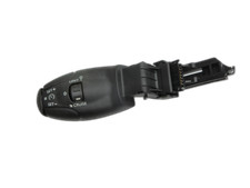 Lenkstockschalter Tempomat