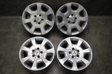 ! Original Mercedes C-Klasse