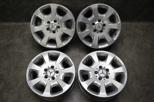 Original mercedes c - !, c-klasse