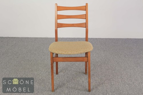 Vintage stuhl retro esszimmer - stuhl,
