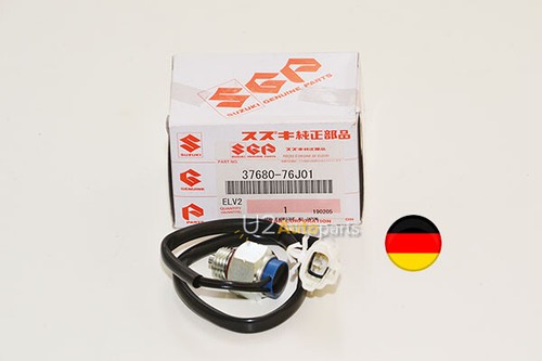 Schalter suzuki jimny 3i - schalter, 1.3i