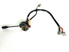 Lenkstockschalter,Blinkerschalter, Opel Kadett C , 8972373