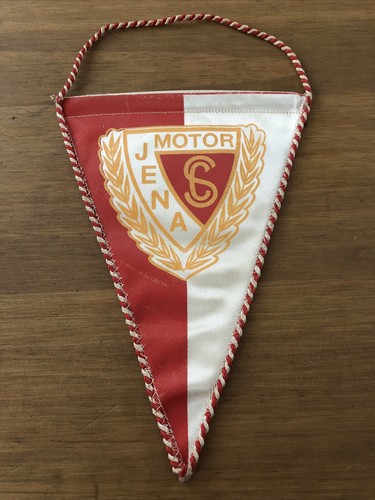 Motor jena - sc,