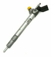 4x Einspritzdüse Injektor 33800-2U000 passend für Hyundai Kia (L-813)