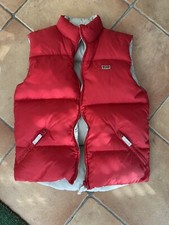 Napapijri Wende Daunenweste 14