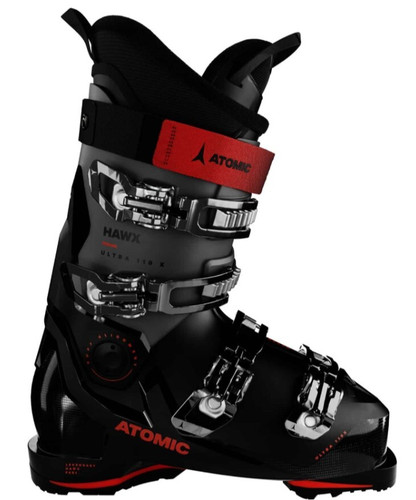 Atomic hawx ultra 110x größe - atomic,