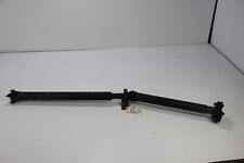 Original BMW E30 325e ETA Kardanwelle Schalter Großer Flansch V8 M50 Umbau