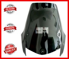 BMW F 650 GS 00-03 DAKAR