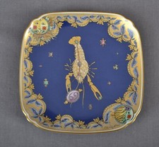 Sammelteller Ole Winther von