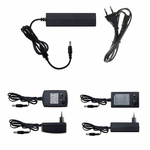 24v 4a dc - 1a,  dc