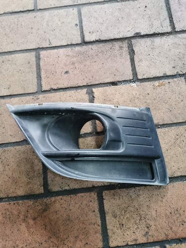 Orig citroen picasso i ud - orig.,