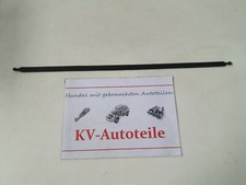 BMW 3 Series Compact E36 316i