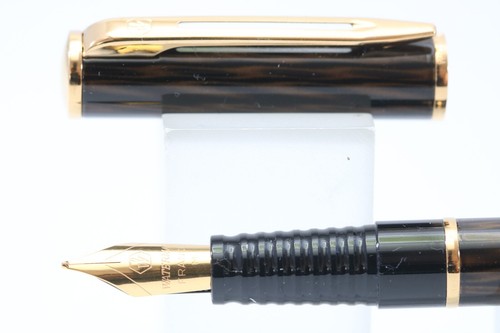 Vintage waterman - vintage,