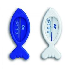 Badethermometer FISCH
