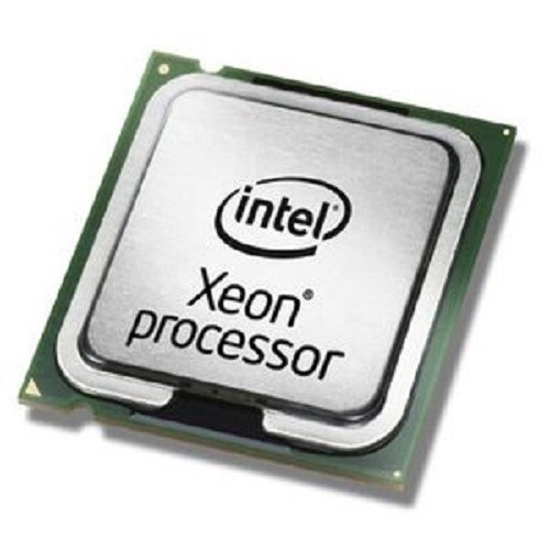 Intel xeon serie - serie, v1/v2
