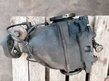 Mercedes-benz 200 TE 124