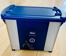 ultraschallgerät elma Easy 