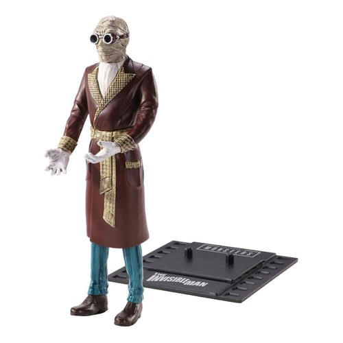 Universal monsters mummy - universal,