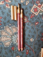 Annemarie Börlind Lippen Konturenstift Rose Bio Naturkosmetik Make Up