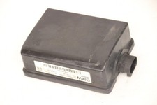 BMW 5er F10 F11 520D Touring