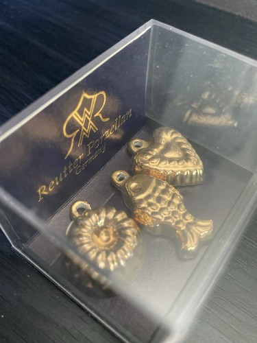 Reutter porzellan neu - reutter,