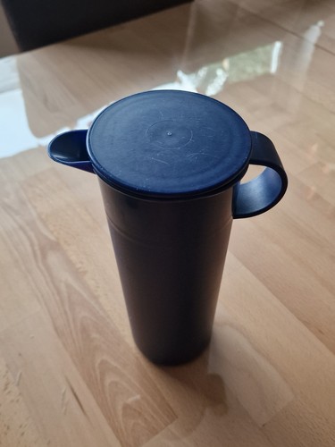 Tupperware saftkanne preludio - tupperware,