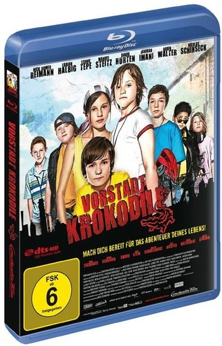 Blu ray vorstadtkrokodile - blu-ray/,