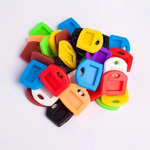 Stck bunte silikon - bunte,