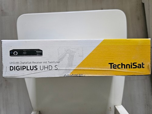 TechniSat
