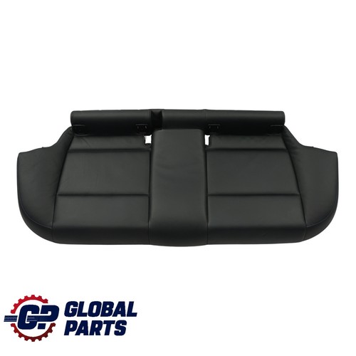 Bmw e90 e91 lci - e91, sofa