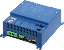 Defekt Bastler Schaudt WA