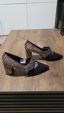 Heine Damenschuhe  Pumps Gr