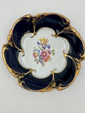 Jlmenau Graf Von Henneberg