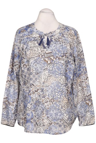 Walbusch bluse damen oberteil - walbusch,