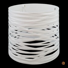 Foscarini Diffusor Tress