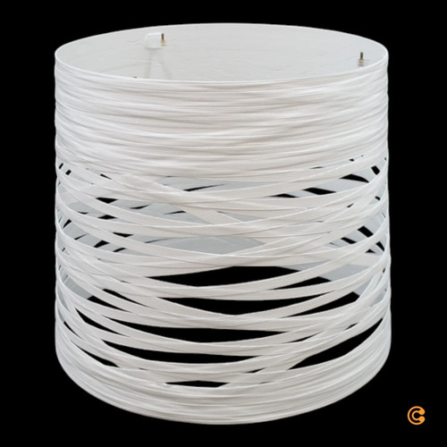 Foscarini diffusor tress - foscarini,