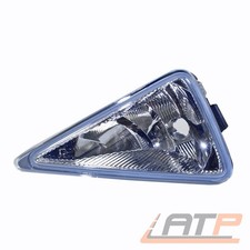 NEBELSCHEINWERFER NSW H11