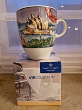 Seltmann Weiden  Kaffeetasse