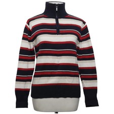 Smilla, Strickpullover