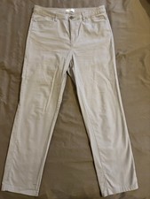 Hose, Damen, Gr. 38 von