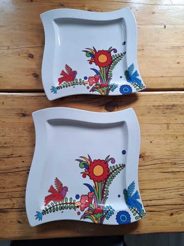 Villeroy boch 2 - villeroy,