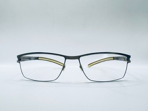 Mykita karsten 140 - mykita,