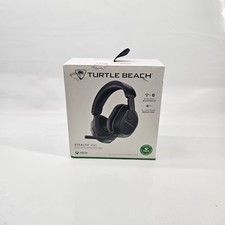 Turtle Beach Stealth 600 XB