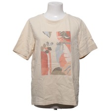 KappAhl, T-shirt, Größe: L