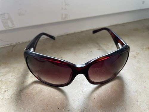 Fossil sonnenbrille aviator - fossil,