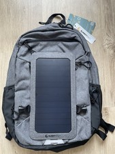SunnyBag Explorer+