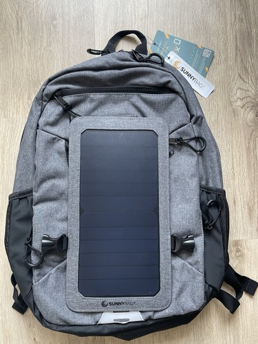 Sunnybag explorer - sunnybag, explorer+